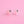 Load image into Gallery viewer, Lauren Hinkley - Pink Crown Earrings
