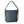 Load image into Gallery viewer, Gabee - Mini Indiana Leather Backpack
