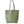 Load image into Gallery viewer, Hoopla - Large Portrait Tote - Olive Green
