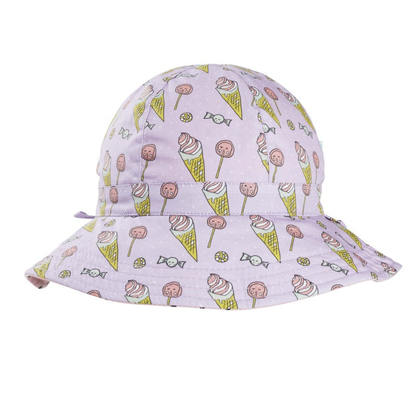 Acorn - Sweet Treats Reversible Hat