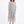Load image into Gallery viewer, Staple - Eden Midi Dress - Multi
