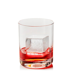 drink splinks cube ice tray