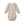 Load image into Gallery viewer, Nature Baby - Long Sleeve Merino Bodysuit - June&#39;s Garden Print
