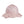 Load image into Gallery viewer, Acorn - Rosy Day Infant Hat
