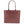 Load image into Gallery viewer, Gabee - Lennox Leather Tote
