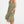 Load image into Gallery viewer, Sass - Alina Midi Dress - Khaki
