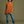 Load image into Gallery viewer, Eb &amp; Ive - Maya Knit - Terracotta
