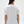 Load image into Gallery viewer, Assembly Label - Everyday Organic Logo Tee - White/Black
