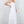 Load image into Gallery viewer, Wish - Balmoral Midi Dress - White | milk + ginger
