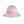 Load image into Gallery viewer, Acorn - Sweet Pea Infant Hat
