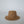 Load image into Gallery viewer, SOPHIE - Wool Bucket Hat - Camel
