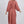 Load image into Gallery viewer, Elm - Orla Midi Dress - Clay
