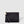 Load image into Gallery viewer, Louenhide - Baby Gracie Clutch - Black

