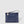 Load image into Gallery viewer, Louenhide - Baby Gracie Clutch - Navy
