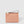 Load image into Gallery viewer, Louenhide - Baby Gracie Clutch - Peach
