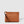 Load image into Gallery viewer, Louenhide - Baby Gracie Clutch - Camel
