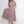 Load image into Gallery viewer, Leoni - Dayna Dress - Pink Leopard
