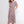 Load image into Gallery viewer, Leoni - Dayna Dress - Pink Leopard
