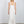 Load image into Gallery viewer, Wish - Balmoral Midi Dress - White | milk + ginger
