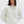 Load image into Gallery viewer, Assembly Label - Womens Stacked Fleece - Oat Marle/White
