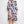Load image into Gallery viewer, PQ Collection - Flyaway Dress - Blossom Gum
