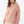 Load image into Gallery viewer, Foxwood - Jasmine Hoodie - Copper
