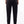 Load image into Gallery viewer, Foxwood - Reece Pant - Black
