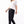 Load image into Gallery viewer, Foxwood - Reece Pant - Black
