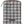 Load image into Gallery viewer, Bianca Lorenne - Tablet Cover - Light Grey Check
