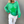 Load image into Gallery viewer, Hammill &amp; Co - Heritage sweat - Green
