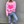 Load image into Gallery viewer, Hammill &amp; Co - Heritage sweat - Pink
