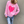 Load image into Gallery viewer, Hammill &amp; Co - Heritage sweat - Pink

