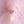 Load image into Gallery viewer, Lauren Hinkley - Pink Fantasia Ring

