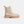 Load image into Gallery viewer, Walnut - Opal Leather Boot - Almond
