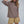 Load image into Gallery viewer, Lilya - Luxemburg Knit - Mocca With Creme
