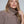 Load image into Gallery viewer, Lilya - Luxemburg Knit - Mocca With Creme
