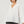 Load image into Gallery viewer, Isle Of Mine - Panorama Blouse - Dove
