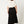 Load image into Gallery viewer, Eb &amp; Ive - Nala skirt - Ebony
