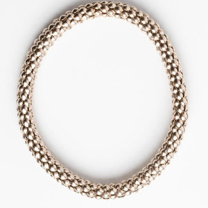 Stilen - Laila Gold Bracelet