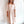Load image into Gallery viewer, Montaigne Paris - Baggy Linen Dress - Rose
