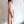 Load image into Gallery viewer, Montaigne Paris - Baggy Linen Dress - Rose
