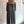Load image into Gallery viewer, Montaigne Paris - Baggy Linen Dress -  Petrol
