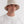 Load image into Gallery viewer, Assembly Label - Linen Bucket Hat - Oat
