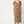 Load image into Gallery viewer, Eb &amp; Ive - Lioness dress - Cheetah
