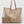 Load image into Gallery viewer, Louenhide - Bowie Tote - Coffee
