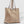 Load image into Gallery viewer, Louenhide - Bowie Tote - Coffee
