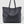 Load image into Gallery viewer, Louenhide - Bowie Tote - Black
