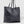 Load image into Gallery viewer, Louenhide - Bowie Tote - Black

