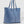 Load image into Gallery viewer, Louenhide - Bowie Tote - Steel Blue
