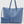 Load image into Gallery viewer, Louenhide - Bowie Tote - Steel Blue
